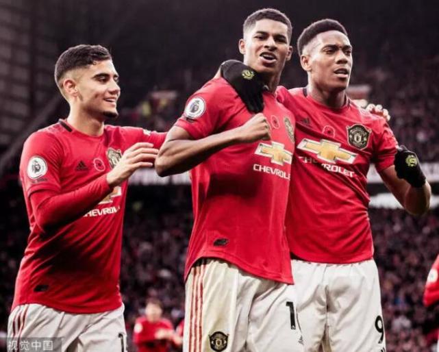  三笘薰精妙助攻布莱顿主场击败布伦特福德升排名