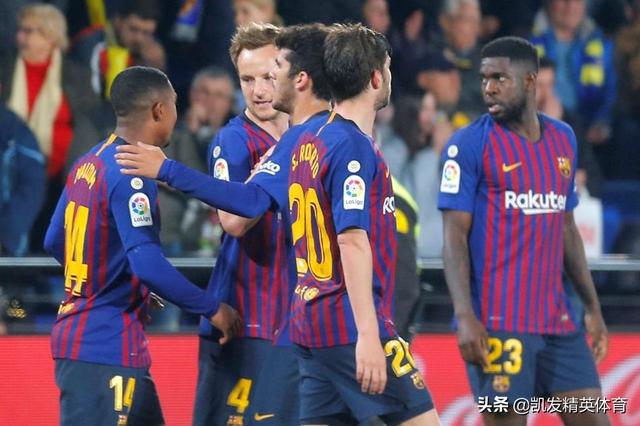  利物浦锋线双星发威客场轻取三分