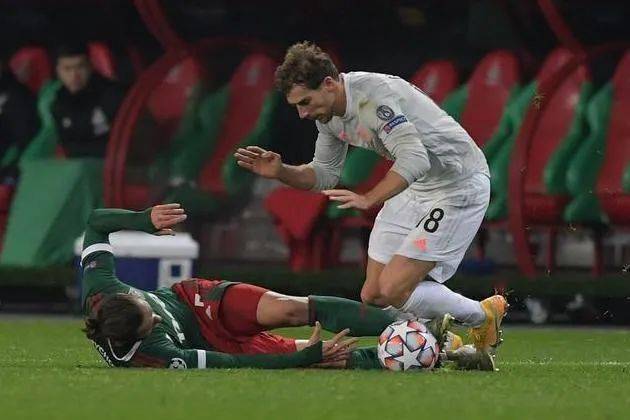  柏林赫塔遭遇三连败，德甲老牌球队陷入降级危机  