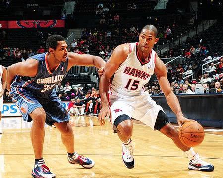  戈登边路突破传射建功，埃弗顿主场力挫布伦特福德  